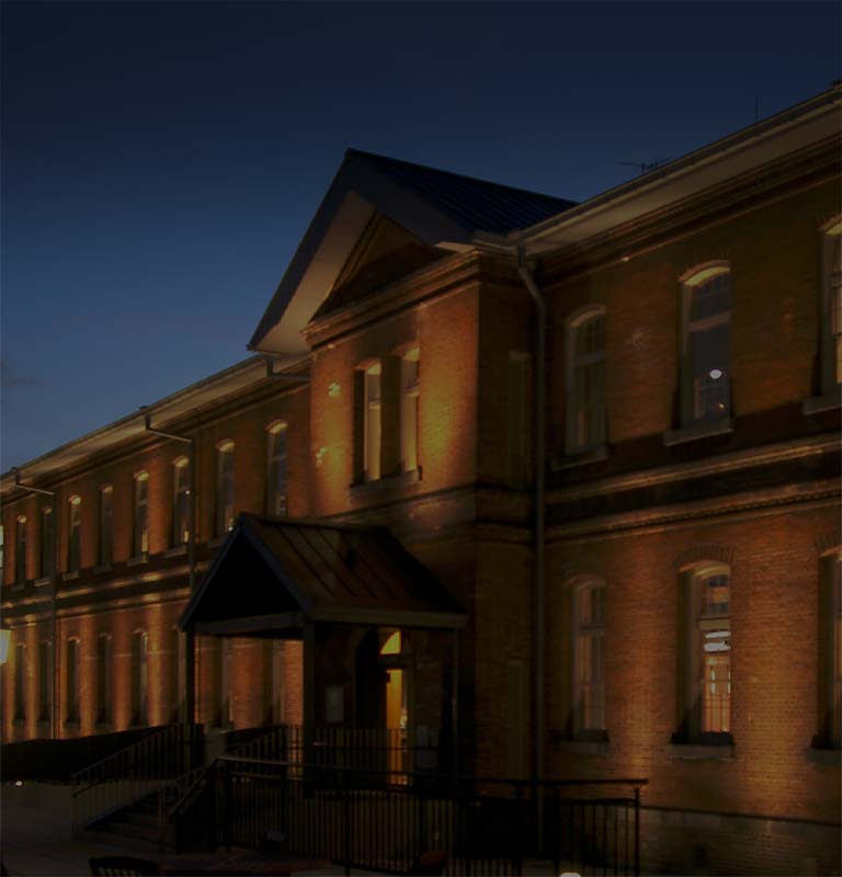 九州 鉄道 博物館