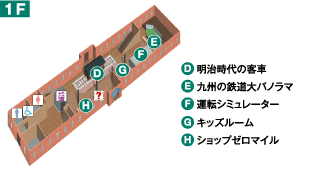 �{�� 1F