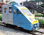 883�n�\�j�b�N