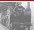 ���{���L�S�� C59 1��